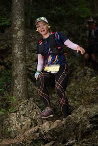 BIB: 5577
                            <button type="button" onclick="openModal(4451062)" class="btn btn-primary btn-sm float-right btn-popup" data-toggle="modal" data-target=".modal-high-quality">
                        <i class="fas fa-shopping-cart"></i> Add to Cart
                    </button>
                                            <button type="button" onclick="isThisMe(4451062, true)" class="btn btn-success btn-sm float-right btn-popup btn-isme hidden" data-toggle="tooltip" data-placement="bottom" title="นี่คือรูปของคุณใช่ไหม คลิกที่นี่เพื่อเอาเข้าอัลบั้ม">
                        <i class="fas fa-plus"></i> Add to album
                    </button>
                    <button type="button" onclick="isThisMe(4451062, false)" class="btn btn-warning btn-sm float-right btn-popup btn-isnotme hidden">
                        <i class="fas fa-ban"></i> Remove from album
                    </button>