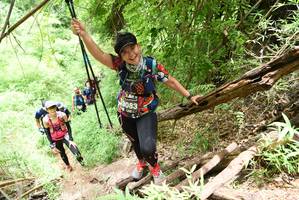 BIB: 3083
                            <button type="button" onclick="openModal(4413691)" class="btn btn-primary btn-sm float-right btn-popup" data-toggle="modal" data-target=".modal-high-quality">
                        <i class="fas fa-shopping-cart"></i> Add to Cart
                    </button>
                                            <button type="button" onclick="isThisMe(4413691, true)" class="btn btn-success btn-sm float-right btn-popup btn-isme hidden" data-toggle="tooltip" data-placement="bottom" title="นี่คือรูปของคุณใช่ไหม คลิกที่นี่เพื่อเอาเข้าอัลบั้ม">
                        <i class="fas fa-plus"></i> Add to album
                    </button>
                    <button type="button" onclick="isThisMe(4413691, false)" class="btn btn-warning btn-sm float-right btn-popup btn-isnotme hidden">
                        <i class="fas fa-ban"></i> Remove from album
                    </button>