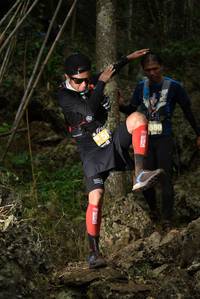 BIB: 
                            <button type="button" onclick="openModal(4451296)" class="btn btn-primary btn-sm float-right btn-popup" data-toggle="modal" data-target=".modal-high-quality">
                        <i class="fas fa-shopping-cart"></i> Add to Cart
                    </button>
                                            <button type="button" onclick="isThisMe(4451296, true)" class="btn btn-success btn-sm float-right btn-popup btn-isme hidden" data-toggle="tooltip" data-placement="bottom" title="นี่คือรูปของคุณใช่ไหม คลิกที่นี่เพื่อเอาเข้าอัลบั้ม">
                        <i class="fas fa-plus"></i> Add to album
                    </button>
                    <button type="button" onclick="isThisMe(4451296, false)" class="btn btn-warning btn-sm float-right btn-popup btn-isnotme hidden">
                        <i class="fas fa-ban"></i> Remove from album
                    </button>