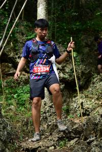 BIB: 2334
                            <button type="button" onclick="openModal(4446591)" class="btn btn-primary btn-sm float-right btn-popup" data-toggle="modal" data-target=".modal-high-quality">
                        <i class="fas fa-shopping-cart"></i> Add to Cart
                    </button>
                                            <button type="button" onclick="isThisMe(4446591, true)" class="btn btn-success btn-sm float-right btn-popup btn-isme hidden" data-toggle="tooltip" data-placement="bottom" title="นี่คือรูปของคุณใช่ไหม คลิกที่นี่เพื่อเอาเข้าอัลบั้ม">
                        <i class="fas fa-plus"></i> Add to album
                    </button>
                    <button type="button" onclick="isThisMe(4446591, false)" class="btn btn-warning btn-sm float-right btn-popup btn-isnotme hidden">
                        <i class="fas fa-ban"></i> Remove from album
                    </button>