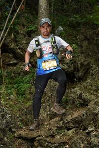 BIB: 5608
                            <button type="button" onclick="openModal(4460378)" class="btn btn-primary btn-sm float-right btn-popup" data-toggle="modal" data-target=".modal-high-quality">
                        <i class="fas fa-shopping-cart"></i> Add to Cart
                    </button>
                                            <button type="button" onclick="isThisMe(4460378, true)" class="btn btn-success btn-sm float-right btn-popup btn-isme hidden" data-toggle="tooltip" data-placement="bottom" title="นี่คือรูปของคุณใช่ไหม คลิกที่นี่เพื่อเอาเข้าอัลบั้ม">
                        <i class="fas fa-plus"></i> Add to album
                    </button>
                    <button type="button" onclick="isThisMe(4460378, false)" class="btn btn-warning btn-sm float-right btn-popup btn-isnotme hidden">
                        <i class="fas fa-ban"></i> Remove from album
                    </button>