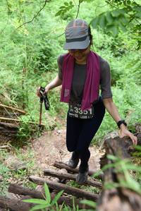 BIB: 
                            <button type="button" onclick="openModal(4415914)" class="btn btn-primary btn-sm float-right btn-popup" data-toggle="modal" data-target=".modal-high-quality">
                        <i class="fas fa-shopping-cart"></i> Add to Cart
                    </button>
                                            <button type="button" onclick="isThisMe(4415914, true)" class="btn btn-success btn-sm float-right btn-popup btn-isme hidden" data-toggle="tooltip" data-placement="bottom" title="นี่คือรูปของคุณใช่ไหม คลิกที่นี่เพื่อเอาเข้าอัลบั้ม">
                        <i class="fas fa-plus"></i> Add to album
                    </button>
                    <button type="button" onclick="isThisMe(4415914, false)" class="btn btn-warning btn-sm float-right btn-popup btn-isnotme hidden">
                        <i class="fas fa-ban"></i> Remove from album
                    </button>