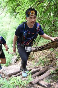 BIB: 3233
                            <button type="button" onclick="openModal(4415374)" class="btn btn-primary btn-sm float-right btn-popup" data-toggle="modal" data-target=".modal-high-quality">
                        <i class="fas fa-shopping-cart"></i> Add to Cart
                    </button>
                                            <button type="button" onclick="isThisMe(4415374, true)" class="btn btn-success btn-sm float-right btn-popup btn-isme hidden" data-toggle="tooltip" data-placement="bottom" title="นี่คือรูปของคุณใช่ไหม คลิกที่นี่เพื่อเอาเข้าอัลบั้ม">
                        <i class="fas fa-plus"></i> Add to album
                    </button>
                    <button type="button" onclick="isThisMe(4415374, false)" class="btn btn-warning btn-sm float-right btn-popup btn-isnotme hidden">
                        <i class="fas fa-ban"></i> Remove from album
                    </button>