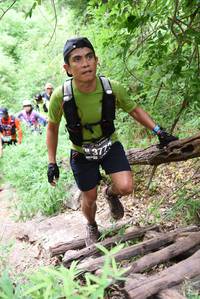 BIB: 
                            <button type="button" onclick="openModal(4414186)" class="btn btn-primary btn-sm float-right btn-popup" data-toggle="modal" data-target=".modal-high-quality">
                        <i class="fas fa-shopping-cart"></i> Add to Cart
                    </button>
                                            <button type="button" onclick="isThisMe(4414186, true)" class="btn btn-success btn-sm float-right btn-popup btn-isme hidden" data-toggle="tooltip" data-placement="bottom" title="นี่คือรูปของคุณใช่ไหม คลิกที่นี่เพื่อเอาเข้าอัลบั้ม">
                        <i class="fas fa-plus"></i> Add to album
                    </button>
                    <button type="button" onclick="isThisMe(4414186, false)" class="btn btn-warning btn-sm float-right btn-popup btn-isnotme hidden">
                        <i class="fas fa-ban"></i> Remove from album
                    </button>