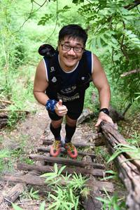 BIB: 
                            <button type="button" onclick="openModal(4424758)" class="btn btn-primary btn-sm float-right btn-popup" data-toggle="modal" data-target=".modal-high-quality">
                        <i class="fas fa-shopping-cart"></i> Add to Cart
                    </button>
                                            <button type="button" onclick="isThisMe(4424758, true)" class="btn btn-success btn-sm float-right btn-popup btn-isme hidden" data-toggle="tooltip" data-placement="bottom" title="นี่คือรูปของคุณใช่ไหม คลิกที่นี่เพื่อเอาเข้าอัลบั้ม">
                        <i class="fas fa-plus"></i> Add to album
                    </button>
                    <button type="button" onclick="isThisMe(4424758, false)" class="btn btn-warning btn-sm float-right btn-popup btn-isnotme hidden">
                        <i class="fas fa-ban"></i> Remove from album
                    </button>