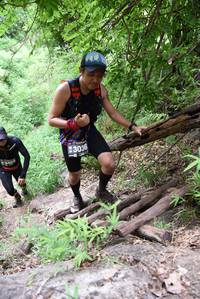 BIB: 3036, 9408
                            <button type="button" onclick="openModal(4405275)" class="btn btn-primary btn-sm float-right btn-popup" data-toggle="modal" data-target=".modal-high-quality">
                        <i class="fas fa-shopping-cart"></i> Add to Cart
                    </button>
                                            <button type="button" onclick="isThisMe(4405275, true)" class="btn btn-success btn-sm float-right btn-popup btn-isme hidden" data-toggle="tooltip" data-placement="bottom" title="นี่คือรูปของคุณใช่ไหม คลิกที่นี่เพื่อเอาเข้าอัลบั้ม">
                        <i class="fas fa-plus"></i> Add to album
                    </button>
                    <button type="button" onclick="isThisMe(4405275, false)" class="btn btn-warning btn-sm float-right btn-popup btn-isnotme hidden">
                        <i class="fas fa-ban"></i> Remove from album
                    </button>