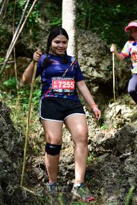 BIB: 7255
                            <button type="button" onclick="openModal(4447850)" class="btn btn-primary btn-sm float-right btn-popup" data-toggle="modal" data-target=".modal-high-quality">
                        <i class="fas fa-shopping-cart"></i> Add to Cart
                    </button>
                                            <button type="button" onclick="isThisMe(4447850, true)" class="btn btn-success btn-sm float-right btn-popup btn-isme hidden" data-toggle="tooltip" data-placement="bottom" title="นี่คือรูปของคุณใช่ไหม คลิกที่นี่เพื่อเอาเข้าอัลบั้ม">
                        <i class="fas fa-plus"></i> Add to album
                    </button>
                    <button type="button" onclick="isThisMe(4447850, false)" class="btn btn-warning btn-sm float-right btn-popup btn-isnotme hidden">
                        <i class="fas fa-ban"></i> Remove from album
                    </button>