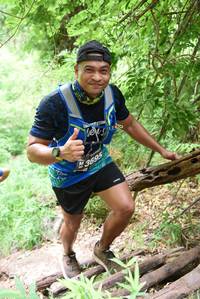 BIB: 3695
                            <button type="button" onclick="openModal(4423868)" class="btn btn-primary btn-sm float-right btn-popup" data-toggle="modal" data-target=".modal-high-quality">
                        <i class="fas fa-shopping-cart"></i> Add to Cart
                    </button>
                                            <button type="button" onclick="isThisMe(4423868, true)" class="btn btn-success btn-sm float-right btn-popup btn-isme hidden" data-toggle="tooltip" data-placement="bottom" title="นี่คือรูปของคุณใช่ไหม คลิกที่นี่เพื่อเอาเข้าอัลบั้ม">
                        <i class="fas fa-plus"></i> Add to album
                    </button>
                    <button type="button" onclick="isThisMe(4423868, false)" class="btn btn-warning btn-sm float-right btn-popup btn-isnotme hidden">
                        <i class="fas fa-ban"></i> Remove from album
                    </button>