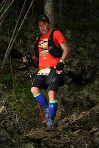 BIB: 
                            <button type="button" onclick="openModal(4451136)" class="btn btn-primary btn-sm float-right btn-popup" data-toggle="modal" data-target=".modal-high-quality">
                        <i class="fas fa-shopping-cart"></i> Add to Cart
                    </button>
                                            <button type="button" onclick="isThisMe(4451136, true)" class="btn btn-success btn-sm float-right btn-popup btn-isme hidden" data-toggle="tooltip" data-placement="bottom" title="นี่คือรูปของคุณใช่ไหม คลิกที่นี่เพื่อเอาเข้าอัลบั้ม">
                        <i class="fas fa-plus"></i> Add to album
                    </button>
                    <button type="button" onclick="isThisMe(4451136, false)" class="btn btn-warning btn-sm float-right btn-popup btn-isnotme hidden">
                        <i class="fas fa-ban"></i> Remove from album
                    </button>