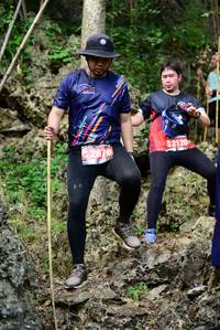 BIB: 2120, 2678
                            <button type="button" onclick="openModal(4323725)" class="btn btn-primary btn-sm float-right btn-popup" data-toggle="modal" data-target=".modal-high-quality">
                        <i class="fas fa-shopping-cart"></i> Add to Cart
                    </button>
                                            <button type="button" onclick="isThisMe(4323725, true)" class="btn btn-success btn-sm float-right btn-popup btn-isme hidden" data-toggle="tooltip" data-placement="bottom" title="นี่คือรูปของคุณใช่ไหม คลิกที่นี่เพื่อเอาเข้าอัลบั้ม">
                        <i class="fas fa-plus"></i> Add to album
                    </button>
                    <button type="button" onclick="isThisMe(4323725, false)" class="btn btn-warning btn-sm float-right btn-popup btn-isnotme hidden">
                        <i class="fas fa-ban"></i> Remove from album
                    </button>