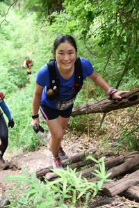 BIB: 336
                            <button type="button" onclick="openModal(4423871)" class="btn btn-primary btn-sm float-right btn-popup" data-toggle="modal" data-target=".modal-high-quality">
                        <i class="fas fa-shopping-cart"></i> Add to Cart
                    </button>
                                            <button type="button" onclick="isThisMe(4423871, true)" class="btn btn-success btn-sm float-right btn-popup btn-isme hidden" data-toggle="tooltip" data-placement="bottom" title="นี่คือรูปของคุณใช่ไหม คลิกที่นี่เพื่อเอาเข้าอัลบั้ม">
                        <i class="fas fa-plus"></i> Add to album
                    </button>
                    <button type="button" onclick="isThisMe(4423871, false)" class="btn btn-warning btn-sm float-right btn-popup btn-isnotme hidden">
                        <i class="fas fa-ban"></i> Remove from album
                    </button>