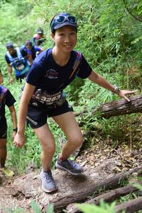 BIB: 3289
                            <button type="button" onclick="openModal(4423738)" class="btn btn-primary btn-sm float-right btn-popup" data-toggle="modal" data-target=".modal-high-quality">
                        <i class="fas fa-shopping-cart"></i> Add to Cart
                    </button>
                                            <button type="button" onclick="isThisMe(4423738, true)" class="btn btn-success btn-sm float-right btn-popup btn-isme hidden" data-toggle="tooltip" data-placement="bottom" title="นี่คือรูปของคุณใช่ไหม คลิกที่นี่เพื่อเอาเข้าอัลบั้ม">
                        <i class="fas fa-plus"></i> Add to album
                    </button>
                    <button type="button" onclick="isThisMe(4423738, false)" class="btn btn-warning btn-sm float-right btn-popup btn-isnotme hidden">
                        <i class="fas fa-ban"></i> Remove from album
                    </button>