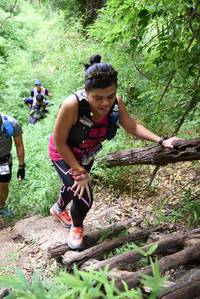 BIB: 579
                            <button type="button" onclick="openModal(4411259)" class="btn btn-primary btn-sm float-right btn-popup" data-toggle="modal" data-target=".modal-high-quality">
                        <i class="fas fa-shopping-cart"></i> Add to Cart
                    </button>
                                            <button type="button" onclick="isThisMe(4411259, true)" class="btn btn-success btn-sm float-right btn-popup btn-isme hidden" data-toggle="tooltip" data-placement="bottom" title="นี่คือรูปของคุณใช่ไหม คลิกที่นี่เพื่อเอาเข้าอัลบั้ม">
                        <i class="fas fa-plus"></i> Add to album
                    </button>
                    <button type="button" onclick="isThisMe(4411259, false)" class="btn btn-warning btn-sm float-right btn-popup btn-isnotme hidden">
                        <i class="fas fa-ban"></i> Remove from album
                    </button>