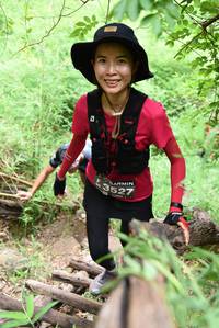 BIB: 3527
                            <button type="button" onclick="openModal(4415353)" class="btn btn-primary btn-sm float-right btn-popup" data-toggle="modal" data-target=".modal-high-quality">
                        <i class="fas fa-shopping-cart"></i> Add to Cart
                    </button>
                                            <button type="button" onclick="isThisMe(4415353, true)" class="btn btn-success btn-sm float-right btn-popup btn-isme hidden" data-toggle="tooltip" data-placement="bottom" title="นี่คือรูปของคุณใช่ไหม คลิกที่นี่เพื่อเอาเข้าอัลบั้ม">
                        <i class="fas fa-plus"></i> Add to album
                    </button>
                    <button type="button" onclick="isThisMe(4415353, false)" class="btn btn-warning btn-sm float-right btn-popup btn-isnotme hidden">
                        <i class="fas fa-ban"></i> Remove from album
                    </button>