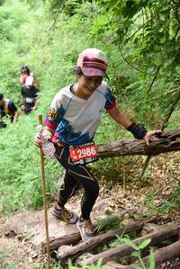 BIB: 2986
                            <button type="button" onclick="openModal(4406670)" class="btn btn-primary btn-sm float-right btn-popup" data-toggle="modal" data-target=".modal-high-quality">
                        <i class="fas fa-shopping-cart"></i> Add to Cart
                    </button>
                                            <button type="button" onclick="isThisMe(4406670, true)" class="btn btn-success btn-sm float-right btn-popup btn-isme hidden" data-toggle="tooltip" data-placement="bottom" title="นี่คือรูปของคุณใช่ไหม คลิกที่นี่เพื่อเอาเข้าอัลบั้ม">
                        <i class="fas fa-plus"></i> Add to album
                    </button>
                    <button type="button" onclick="isThisMe(4406670, false)" class="btn btn-warning btn-sm float-right btn-popup btn-isnotme hidden">
                        <i class="fas fa-ban"></i> Remove from album
                    </button>