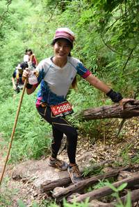 BIB: 2986
                            <button type="button" onclick="openModal(4406652)" class="btn btn-primary btn-sm float-right btn-popup" data-toggle="modal" data-target=".modal-high-quality">
                        <i class="fas fa-shopping-cart"></i> Add to Cart
                    </button>
                                            <button type="button" onclick="isThisMe(4406652, true)" class="btn btn-success btn-sm float-right btn-popup btn-isme hidden" data-toggle="tooltip" data-placement="bottom" title="นี่คือรูปของคุณใช่ไหม คลิกที่นี่เพื่อเอาเข้าอัลบั้ม">
                        <i class="fas fa-plus"></i> Add to album
                    </button>
                    <button type="button" onclick="isThisMe(4406652, false)" class="btn btn-warning btn-sm float-right btn-popup btn-isnotme hidden">
                        <i class="fas fa-ban"></i> Remove from album
                    </button>