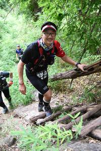 BIB: 357, 
                            <button type="button" onclick="openModal(4406394)" class="btn btn-primary btn-sm float-right btn-popup" data-toggle="modal" data-target=".modal-high-quality">
                        <i class="fas fa-shopping-cart"></i> Add to Cart
                    </button>
                                            <button type="button" onclick="isThisMe(4406394, true)" class="btn btn-success btn-sm float-right btn-popup btn-isme hidden" data-toggle="tooltip" data-placement="bottom" title="นี่คือรูปของคุณใช่ไหม คลิกที่นี่เพื่อเอาเข้าอัลบั้ม">
                        <i class="fas fa-plus"></i> Add to album
                    </button>
                    <button type="button" onclick="isThisMe(4406394, false)" class="btn btn-warning btn-sm float-right btn-popup btn-isnotme hidden">
                        <i class="fas fa-ban"></i> Remove from album
                    </button>