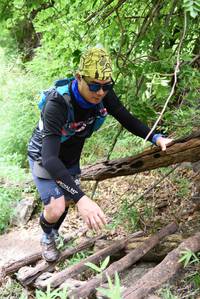 BIB: 
                            <button type="button" onclick="openModal(4410899)" class="btn btn-primary btn-sm float-right btn-popup" data-toggle="modal" data-target=".modal-high-quality">
                        <i class="fas fa-shopping-cart"></i> Add to Cart
                    </button>
                                            <button type="button" onclick="isThisMe(4410899, true)" class="btn btn-success btn-sm float-right btn-popup btn-isme hidden" data-toggle="tooltip" data-placement="bottom" title="นี่คือรูปของคุณใช่ไหม คลิกที่นี่เพื่อเอาเข้าอัลบั้ม">
                        <i class="fas fa-plus"></i> Add to album
                    </button>
                    <button type="button" onclick="isThisMe(4410899, false)" class="btn btn-warning btn-sm float-right btn-popup btn-isnotme hidden">
                        <i class="fas fa-ban"></i> Remove from album
                    </button>