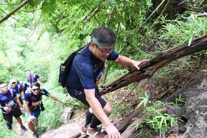 BIB: 
                            <button type="button" onclick="openModal(4415187)" class="btn btn-primary btn-sm float-right btn-popup" data-toggle="modal" data-target=".modal-high-quality">
                        <i class="fas fa-shopping-cart"></i> Add to Cart
                    </button>
                                            <button type="button" onclick="isThisMe(4415187, true)" class="btn btn-success btn-sm float-right btn-popup btn-isme hidden" data-toggle="tooltip" data-placement="bottom" title="นี่คือรูปของคุณใช่ไหม คลิกที่นี่เพื่อเอาเข้าอัลบั้ม">
                        <i class="fas fa-plus"></i> Add to album
                    </button>
                    <button type="button" onclick="isThisMe(4415187, false)" class="btn btn-warning btn-sm float-right btn-popup btn-isnotme hidden">
                        <i class="fas fa-ban"></i> Remove from album
                    </button>