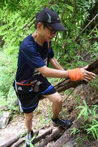 BIB: 
                            <button type="button" onclick="openModal(4407574)" class="btn btn-primary btn-sm float-right btn-popup" data-toggle="modal" data-target=".modal-high-quality">
                        <i class="fas fa-shopping-cart"></i> Add to Cart
                    </button>
                                            <button type="button" onclick="isThisMe(4407574, true)" class="btn btn-success btn-sm float-right btn-popup btn-isme hidden" data-toggle="tooltip" data-placement="bottom" title="นี่คือรูปของคุณใช่ไหม คลิกที่นี่เพื่อเอาเข้าอัลบั้ม">
                        <i class="fas fa-plus"></i> Add to album
                    </button>
                    <button type="button" onclick="isThisMe(4407574, false)" class="btn btn-warning btn-sm float-right btn-popup btn-isnotme hidden">
                        <i class="fas fa-ban"></i> Remove from album
                    </button>