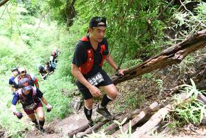 BIB: 345
                            <button type="button" onclick="openModal(4414003)" class="btn btn-primary btn-sm float-right btn-popup" data-toggle="modal" data-target=".modal-high-quality">
                        <i class="fas fa-shopping-cart"></i> Add to Cart
                    </button>
                                            <button type="button" onclick="isThisMe(4414003, true)" class="btn btn-success btn-sm float-right btn-popup btn-isme hidden" data-toggle="tooltip" data-placement="bottom" title="นี่คือรูปของคุณใช่ไหม คลิกที่นี่เพื่อเอาเข้าอัลบั้ม">
                        <i class="fas fa-plus"></i> Add to album
                    </button>
                    <button type="button" onclick="isThisMe(4414003, false)" class="btn btn-warning btn-sm float-right btn-popup btn-isnotme hidden">
                        <i class="fas fa-ban"></i> Remove from album
                    </button>