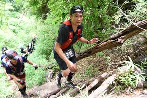 BIB: 345
                            <button type="button" onclick="openModal(4414020)" class="btn btn-primary btn-sm float-right btn-popup" data-toggle="modal" data-target=".modal-high-quality">
                        <i class="fas fa-shopping-cart"></i> Add to Cart
                    </button>
                                            <button type="button" onclick="isThisMe(4414020, true)" class="btn btn-success btn-sm float-right btn-popup btn-isme hidden" data-toggle="tooltip" data-placement="bottom" title="นี่คือรูปของคุณใช่ไหม คลิกที่นี่เพื่อเอาเข้าอัลบั้ม">
                        <i class="fas fa-plus"></i> Add to album
                    </button>
                    <button type="button" onclick="isThisMe(4414020, false)" class="btn btn-warning btn-sm float-right btn-popup btn-isnotme hidden">
                        <i class="fas fa-ban"></i> Remove from album
                    </button>