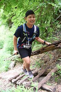 BIB: 3941
                            <button type="button" onclick="openModal(4412082)" class="btn btn-primary btn-sm float-right btn-popup" data-toggle="modal" data-target=".modal-high-quality">
                        <i class="fas fa-shopping-cart"></i> Add to Cart
                    </button>
                                            <button type="button" onclick="isThisMe(4412082, true)" class="btn btn-success btn-sm float-right btn-popup btn-isme hidden" data-toggle="tooltip" data-placement="bottom" title="นี่คือรูปของคุณใช่ไหม คลิกที่นี่เพื่อเอาเข้าอัลบั้ม">
                        <i class="fas fa-plus"></i> Add to album
                    </button>
                    <button type="button" onclick="isThisMe(4412082, false)" class="btn btn-warning btn-sm float-right btn-popup btn-isnotme hidden">
                        <i class="fas fa-ban"></i> Remove from album
                    </button>