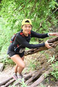 BIB: 
                            <button type="button" onclick="openModal(4426469)" class="btn btn-primary btn-sm float-right btn-popup" data-toggle="modal" data-target=".modal-high-quality">
                        <i class="fas fa-shopping-cart"></i> Add to Cart
                    </button>
                                            <button type="button" onclick="isThisMe(4426469, true)" class="btn btn-success btn-sm float-right btn-popup btn-isme hidden" data-toggle="tooltip" data-placement="bottom" title="นี่คือรูปของคุณใช่ไหม คลิกที่นี่เพื่อเอาเข้าอัลบั้ม">
                        <i class="fas fa-plus"></i> Add to album
                    </button>
                    <button type="button" onclick="isThisMe(4426469, false)" class="btn btn-warning btn-sm float-right btn-popup btn-isnotme hidden">
                        <i class="fas fa-ban"></i> Remove from album
                    </button>