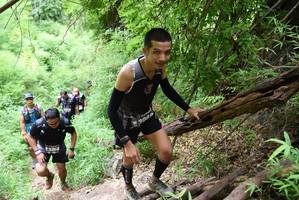 BIB: 306, 3268
                            <button type="button" onclick="openModal(4416277)" class="btn btn-primary btn-sm float-right btn-popup" data-toggle="modal" data-target=".modal-high-quality">
                        <i class="fas fa-shopping-cart"></i> Add to Cart
                    </button>
                                            <button type="button" onclick="isThisMe(4416277, true)" class="btn btn-success btn-sm float-right btn-popup btn-isme hidden" data-toggle="tooltip" data-placement="bottom" title="นี่คือรูปของคุณใช่ไหม คลิกที่นี่เพื่อเอาเข้าอัลบั้ม">
                        <i class="fas fa-plus"></i> Add to album
                    </button>
                    <button type="button" onclick="isThisMe(4416277, false)" class="btn btn-warning btn-sm float-right btn-popup btn-isnotme hidden">
                        <i class="fas fa-ban"></i> Remove from album
                    </button>