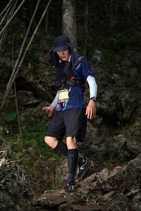 BIB: 
                            <button type="button" onclick="openModal(4451143)" class="btn btn-primary btn-sm float-right btn-popup" data-toggle="modal" data-target=".modal-high-quality">
                        <i class="fas fa-shopping-cart"></i> Add to Cart
                    </button>
                                            <button type="button" onclick="isThisMe(4451143, true)" class="btn btn-success btn-sm float-right btn-popup btn-isme hidden" data-toggle="tooltip" data-placement="bottom" title="นี่คือรูปของคุณใช่ไหม คลิกที่นี่เพื่อเอาเข้าอัลบั้ม">
                        <i class="fas fa-plus"></i> Add to album
                    </button>
                    <button type="button" onclick="isThisMe(4451143, false)" class="btn btn-warning btn-sm float-right btn-popup btn-isnotme hidden">
                        <i class="fas fa-ban"></i> Remove from album
                    </button>