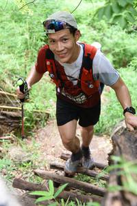 BIB: 
                            <button type="button" onclick="openModal(4415929)" class="btn btn-primary btn-sm float-right btn-popup" data-toggle="modal" data-target=".modal-high-quality">
                        <i class="fas fa-shopping-cart"></i> Add to Cart
                    </button>
                                            <button type="button" onclick="isThisMe(4415929, true)" class="btn btn-success btn-sm float-right btn-popup btn-isme hidden" data-toggle="tooltip" data-placement="bottom" title="นี่คือรูปของคุณใช่ไหม คลิกที่นี่เพื่อเอาเข้าอัลบั้ม">
                        <i class="fas fa-plus"></i> Add to album
                    </button>
                    <button type="button" onclick="isThisMe(4415929, false)" class="btn btn-warning btn-sm float-right btn-popup btn-isnotme hidden">
                        <i class="fas fa-ban"></i> Remove from album
                    </button>