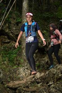 BIB: 3235, 314
                            <button type="button" onclick="openModal(4460074)" class="btn btn-primary btn-sm float-right btn-popup" data-toggle="modal" data-target=".modal-high-quality">
                        <i class="fas fa-shopping-cart"></i> Add to Cart
                    </button>
                                            <button type="button" onclick="isThisMe(4460074, true)" class="btn btn-success btn-sm float-right btn-popup btn-isme hidden" data-toggle="tooltip" data-placement="bottom" title="นี่คือรูปของคุณใช่ไหม คลิกที่นี่เพื่อเอาเข้าอัลบั้ม">
                        <i class="fas fa-plus"></i> Add to album
                    </button>
                    <button type="button" onclick="isThisMe(4460074, false)" class="btn btn-warning btn-sm float-right btn-popup btn-isnotme hidden">
                        <i class="fas fa-ban"></i> Remove from album
                    </button>