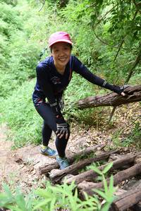 BIB: 
                            <button type="button" onclick="openModal(4411585)" class="btn btn-primary btn-sm float-right btn-popup" data-toggle="modal" data-target=".modal-high-quality">
                        <i class="fas fa-shopping-cart"></i> Add to Cart
                    </button>
                                            <button type="button" onclick="isThisMe(4411585, true)" class="btn btn-success btn-sm float-right btn-popup btn-isme hidden" data-toggle="tooltip" data-placement="bottom" title="นี่คือรูปของคุณใช่ไหม คลิกที่นี่เพื่อเอาเข้าอัลบั้ม">
                        <i class="fas fa-plus"></i> Add to album
                    </button>
                    <button type="button" onclick="isThisMe(4411585, false)" class="btn btn-warning btn-sm float-right btn-popup btn-isnotme hidden">
                        <i class="fas fa-ban"></i> Remove from album
                    </button>