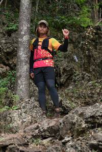 BIB: 
                            <button type="button" onclick="openModal(4460690)" class="btn btn-primary btn-sm float-right btn-popup" data-toggle="modal" data-target=".modal-high-quality">
                        <i class="fas fa-shopping-cart"></i> Add to Cart
                    </button>
                                            <button type="button" onclick="isThisMe(4460690, true)" class="btn btn-success btn-sm float-right btn-popup btn-isme hidden" data-toggle="tooltip" data-placement="bottom" title="นี่คือรูปของคุณใช่ไหม คลิกที่นี่เพื่อเอาเข้าอัลบั้ม">
                        <i class="fas fa-plus"></i> Add to album
                    </button>
                    <button type="button" onclick="isThisMe(4460690, false)" class="btn btn-warning btn-sm float-right btn-popup btn-isnotme hidden">
                        <i class="fas fa-ban"></i> Remove from album
                    </button>