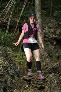 BIB: 225, 
                            <button type="button" onclick="openModal(4460353)" class="btn btn-primary btn-sm float-right btn-popup" data-toggle="modal" data-target=".modal-high-quality">
                        <i class="fas fa-shopping-cart"></i> Add to Cart
                    </button>
                                            <button type="button" onclick="isThisMe(4460353, true)" class="btn btn-success btn-sm float-right btn-popup btn-isme hidden" data-toggle="tooltip" data-placement="bottom" title="นี่คือรูปของคุณใช่ไหม คลิกที่นี่เพื่อเอาเข้าอัลบั้ม">
                        <i class="fas fa-plus"></i> Add to album
                    </button>
                    <button type="button" onclick="isThisMe(4460353, false)" class="btn btn-warning btn-sm float-right btn-popup btn-isnotme hidden">
                        <i class="fas fa-ban"></i> Remove from album
                    </button>