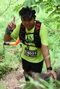 BIB: 4031
                            <button type="button" onclick="openModal(4415505)" class="btn btn-primary btn-sm float-right btn-popup" data-toggle="modal" data-target=".modal-high-quality">
                        <i class="fas fa-shopping-cart"></i> Add to Cart
                    </button>
                                            <button type="button" onclick="isThisMe(4415505, true)" class="btn btn-success btn-sm float-right btn-popup btn-isme hidden" data-toggle="tooltip" data-placement="bottom" title="นี่คือรูปของคุณใช่ไหม คลิกที่นี่เพื่อเอาเข้าอัลบั้ม">
                        <i class="fas fa-plus"></i> Add to album
                    </button>
                    <button type="button" onclick="isThisMe(4415505, false)" class="btn btn-warning btn-sm float-right btn-popup btn-isnotme hidden">
                        <i class="fas fa-ban"></i> Remove from album
                    </button>