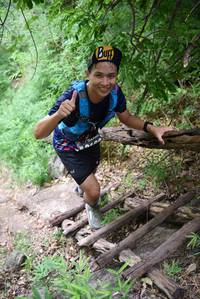 BIB: 
                            <button type="button" onclick="openModal(4426090)" class="btn btn-primary btn-sm float-right btn-popup" data-toggle="modal" data-target=".modal-high-quality">
                        <i class="fas fa-shopping-cart"></i> Add to Cart
                    </button>
                                            <button type="button" onclick="isThisMe(4426090, true)" class="btn btn-success btn-sm float-right btn-popup btn-isme hidden" data-toggle="tooltip" data-placement="bottom" title="นี่คือรูปของคุณใช่ไหม คลิกที่นี่เพื่อเอาเข้าอัลบั้ม">
                        <i class="fas fa-plus"></i> Add to album
                    </button>
                    <button type="button" onclick="isThisMe(4426090, false)" class="btn btn-warning btn-sm float-right btn-popup btn-isnotme hidden">
                        <i class="fas fa-ban"></i> Remove from album
                    </button>