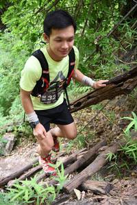 BIB: 
                            <button type="button" onclick="openModal(4424938)" class="btn btn-primary btn-sm float-right btn-popup" data-toggle="modal" data-target=".modal-high-quality">
                        <i class="fas fa-shopping-cart"></i> Add to Cart
                    </button>
                                            <button type="button" onclick="isThisMe(4424938, true)" class="btn btn-success btn-sm float-right btn-popup btn-isme hidden" data-toggle="tooltip" data-placement="bottom" title="นี่คือรูปของคุณใช่ไหม คลิกที่นี่เพื่อเอาเข้าอัลบั้ม">
                        <i class="fas fa-plus"></i> Add to album
                    </button>
                    <button type="button" onclick="isThisMe(4424938, false)" class="btn btn-warning btn-sm float-right btn-popup btn-isnotme hidden">
                        <i class="fas fa-ban"></i> Remove from album
                    </button>