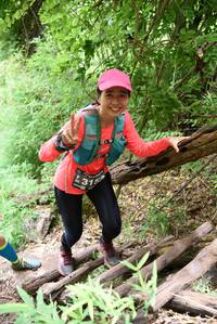 BIB: 315
                            <button type="button" onclick="openModal(4424137)" class="btn btn-primary btn-sm float-right btn-popup" data-toggle="modal" data-target=".modal-high-quality">
                        <i class="fas fa-shopping-cart"></i> Add to Cart
                    </button>
                                            <button type="button" onclick="isThisMe(4424137, true)" class="btn btn-success btn-sm float-right btn-popup btn-isme hidden" data-toggle="tooltip" data-placement="bottom" title="นี่คือรูปของคุณใช่ไหม คลิกที่นี่เพื่อเอาเข้าอัลบั้ม">
                        <i class="fas fa-plus"></i> Add to album
                    </button>
                    <button type="button" onclick="isThisMe(4424137, false)" class="btn btn-warning btn-sm float-right btn-popup btn-isnotme hidden">
                        <i class="fas fa-ban"></i> Remove from album
                    </button>