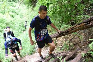 BIB: 338
                            <button type="button" onclick="openModal(4412202)" class="btn btn-primary btn-sm float-right btn-popup" data-toggle="modal" data-target=".modal-high-quality">
                        <i class="fas fa-shopping-cart"></i> Add to Cart
                    </button>
                                            <button type="button" onclick="isThisMe(4412202, true)" class="btn btn-success btn-sm float-right btn-popup btn-isme hidden" data-toggle="tooltip" data-placement="bottom" title="นี่คือรูปของคุณใช่ไหม คลิกที่นี่เพื่อเอาเข้าอัลบั้ม">
                        <i class="fas fa-plus"></i> Add to album
                    </button>
                    <button type="button" onclick="isThisMe(4412202, false)" class="btn btn-warning btn-sm float-right btn-popup btn-isnotme hidden">
                        <i class="fas fa-ban"></i> Remove from album
                    </button>