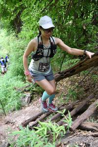 BIB: 
                            <button type="button" onclick="openModal(4424720)" class="btn btn-primary btn-sm float-right btn-popup" data-toggle="modal" data-target=".modal-high-quality">
                        <i class="fas fa-shopping-cart"></i> Add to Cart
                    </button>
                                            <button type="button" onclick="isThisMe(4424720, true)" class="btn btn-success btn-sm float-right btn-popup btn-isme hidden" data-toggle="tooltip" data-placement="bottom" title="นี่คือรูปของคุณใช่ไหม คลิกที่นี่เพื่อเอาเข้าอัลบั้ม">
                        <i class="fas fa-plus"></i> Add to album
                    </button>
                    <button type="button" onclick="isThisMe(4424720, false)" class="btn btn-warning btn-sm float-right btn-popup btn-isnotme hidden">
                        <i class="fas fa-ban"></i> Remove from album
                    </button>