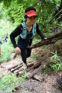 BIB: 
                            <button type="button" onclick="openModal(4409094)" class="btn btn-primary btn-sm float-right btn-popup" data-toggle="modal" data-target=".modal-high-quality">
                        <i class="fas fa-shopping-cart"></i> Add to Cart
                    </button>
                                            <button type="button" onclick="isThisMe(4409094, true)" class="btn btn-success btn-sm float-right btn-popup btn-isme hidden" data-toggle="tooltip" data-placement="bottom" title="นี่คือรูปของคุณใช่ไหม คลิกที่นี่เพื่อเอาเข้าอัลบั้ม">
                        <i class="fas fa-plus"></i> Add to album
                    </button>
                    <button type="button" onclick="isThisMe(4409094, false)" class="btn btn-warning btn-sm float-right btn-popup btn-isnotme hidden">
                        <i class="fas fa-ban"></i> Remove from album
                    </button>