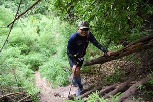 BIB: 
                            <button type="button" onclick="openModal(4425575)" class="btn btn-primary btn-sm float-right btn-popup" data-toggle="modal" data-target=".modal-high-quality">
                        <i class="fas fa-shopping-cart"></i> Add to Cart
                    </button>
                                            <button type="button" onclick="isThisMe(4425575, true)" class="btn btn-success btn-sm float-right btn-popup btn-isme hidden" data-toggle="tooltip" data-placement="bottom" title="นี่คือรูปของคุณใช่ไหม คลิกที่นี่เพื่อเอาเข้าอัลบั้ม">
                        <i class="fas fa-plus"></i> Add to album
                    </button>
                    <button type="button" onclick="isThisMe(4425575, false)" class="btn btn-warning btn-sm float-right btn-popup btn-isnotme hidden">
                        <i class="fas fa-ban"></i> Remove from album
                    </button>