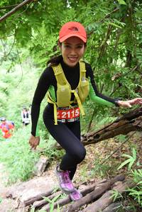 BIB: 52115
                            <button type="button" onclick="openModal(4413830)" class="btn btn-primary btn-sm float-right btn-popup" data-toggle="modal" data-target=".modal-high-quality">
                        <i class="fas fa-shopping-cart"></i> Add to Cart
                    </button>
                                            <button type="button" onclick="isThisMe(4413830, true)" class="btn btn-success btn-sm float-right btn-popup btn-isme hidden" data-toggle="tooltip" data-placement="bottom" title="นี่คือรูปของคุณใช่ไหม คลิกที่นี่เพื่อเอาเข้าอัลบั้ม">
                        <i class="fas fa-plus"></i> Add to album
                    </button>
                    <button type="button" onclick="isThisMe(4413830, false)" class="btn btn-warning btn-sm float-right btn-popup btn-isnotme hidden">
                        <i class="fas fa-ban"></i> Remove from album
                    </button>