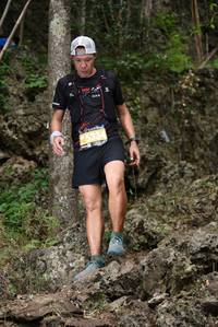 BIB: 5334
                            <button type="button" onclick="openModal(4460568)" class="btn btn-primary btn-sm float-right btn-popup" data-toggle="modal" data-target=".modal-high-quality">
                        <i class="fas fa-shopping-cart"></i> Add to Cart
                    </button>
                                            <button type="button" onclick="isThisMe(4460568, true)" class="btn btn-success btn-sm float-right btn-popup btn-isme hidden" data-toggle="tooltip" data-placement="bottom" title="นี่คือรูปของคุณใช่ไหม คลิกที่นี่เพื่อเอาเข้าอัลบั้ม">
                        <i class="fas fa-plus"></i> Add to album
                    </button>
                    <button type="button" onclick="isThisMe(4460568, false)" class="btn btn-warning btn-sm float-right btn-popup btn-isnotme hidden">
                        <i class="fas fa-ban"></i> Remove from album
                    </button>