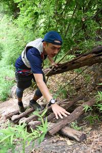 BIB: 
                            <button type="button" onclick="openModal(4411518)" class="btn btn-primary btn-sm float-right btn-popup" data-toggle="modal" data-target=".modal-high-quality">
                        <i class="fas fa-shopping-cart"></i> Add to Cart
                    </button>
                                            <button type="button" onclick="isThisMe(4411518, true)" class="btn btn-success btn-sm float-right btn-popup btn-isme hidden" data-toggle="tooltip" data-placement="bottom" title="นี่คือรูปของคุณใช่ไหม คลิกที่นี่เพื่อเอาเข้าอัลบั้ม">
                        <i class="fas fa-plus"></i> Add to album
                    </button>
                    <button type="button" onclick="isThisMe(4411518, false)" class="btn btn-warning btn-sm float-right btn-popup btn-isnotme hidden">
                        <i class="fas fa-ban"></i> Remove from album
                    </button>