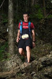 BIB: 5629
                            <button type="button" onclick="openModal(4451346)" class="btn btn-primary btn-sm float-right btn-popup" data-toggle="modal" data-target=".modal-high-quality">
                        <i class="fas fa-shopping-cart"></i> Add to Cart
                    </button>
                                            <button type="button" onclick="isThisMe(4451346, true)" class="btn btn-success btn-sm float-right btn-popup btn-isme hidden" data-toggle="tooltip" data-placement="bottom" title="นี่คือรูปของคุณใช่ไหม คลิกที่นี่เพื่อเอาเข้าอัลบั้ม">
                        <i class="fas fa-plus"></i> Add to album
                    </button>
                    <button type="button" onclick="isThisMe(4451346, false)" class="btn btn-warning btn-sm float-right btn-popup btn-isnotme hidden">
                        <i class="fas fa-ban"></i> Remove from album
                    </button>