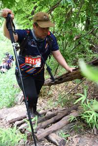 BIB: 214
                            <button type="button" onclick="openModal(4413353)" class="btn btn-primary btn-sm float-right btn-popup" data-toggle="modal" data-target=".modal-high-quality">
                        <i class="fas fa-shopping-cart"></i> Add to Cart
                    </button>
                                            <button type="button" onclick="isThisMe(4413353, true)" class="btn btn-success btn-sm float-right btn-popup btn-isme hidden" data-toggle="tooltip" data-placement="bottom" title="นี่คือรูปของคุณใช่ไหม คลิกที่นี่เพื่อเอาเข้าอัลบั้ม">
                        <i class="fas fa-plus"></i> Add to album
                    </button>
                    <button type="button" onclick="isThisMe(4413353, false)" class="btn btn-warning btn-sm float-right btn-popup btn-isnotme hidden">
                        <i class="fas fa-ban"></i> Remove from album
                    </button>