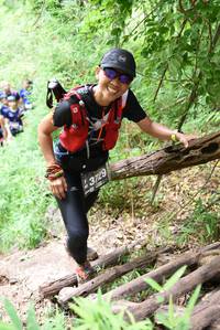 BIB: 3729
                            <button type="button" onclick="openModal(4423554)" class="btn btn-primary btn-sm float-right btn-popup" data-toggle="modal" data-target=".modal-high-quality">
                        <i class="fas fa-shopping-cart"></i> Add to Cart
                    </button>
                                            <button type="button" onclick="isThisMe(4423554, true)" class="btn btn-success btn-sm float-right btn-popup btn-isme hidden" data-toggle="tooltip" data-placement="bottom" title="นี่คือรูปของคุณใช่ไหม คลิกที่นี่เพื่อเอาเข้าอัลบั้ม">
                        <i class="fas fa-plus"></i> Add to album
                    </button>
                    <button type="button" onclick="isThisMe(4423554, false)" class="btn btn-warning btn-sm float-right btn-popup btn-isnotme hidden">
                        <i class="fas fa-ban"></i> Remove from album
                    </button>