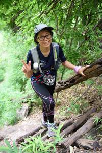 BIB: 
                            <button type="button" onclick="openModal(4425825)" class="btn btn-primary btn-sm float-right btn-popup" data-toggle="modal" data-target=".modal-high-quality">
                        <i class="fas fa-shopping-cart"></i> Add to Cart
                    </button>
                                            <button type="button" onclick="isThisMe(4425825, true)" class="btn btn-success btn-sm float-right btn-popup btn-isme hidden" data-toggle="tooltip" data-placement="bottom" title="นี่คือรูปของคุณใช่ไหม คลิกที่นี่เพื่อเอาเข้าอัลบั้ม">
                        <i class="fas fa-plus"></i> Add to album
                    </button>
                    <button type="button" onclick="isThisMe(4425825, false)" class="btn btn-warning btn-sm float-right btn-popup btn-isnotme hidden">
                        <i class="fas fa-ban"></i> Remove from album
                    </button>